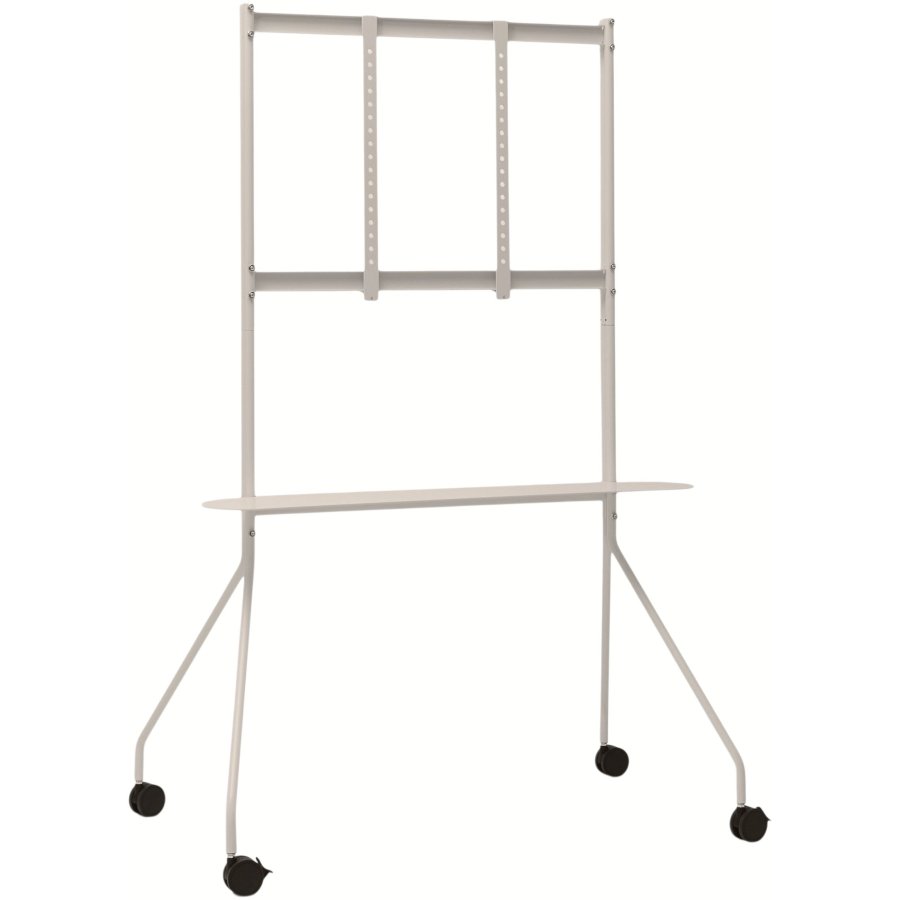 Pedestal Moon Pro TV-Stander H158 cm, Oat